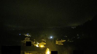 immagine della webcam nei dintorni di Lerici: webcam Riccò del Golfo di Spezia