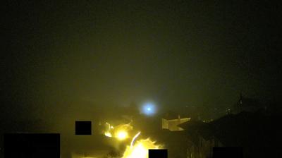 immagine della webcam nei dintorni di Portovenere: webcam Riccò del Golfo di Spezia