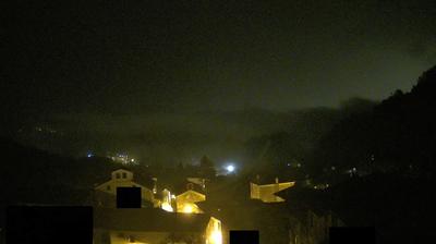 immagine della webcam nei dintorni di Lerici: webcam Riccò del Golfo di Spezia