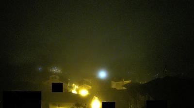 immagine della webcam nei dintorni di Sesta Godano: webcam Riccò del Golfo di Spezia