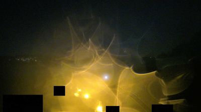 immagine della webcam nei dintorni di Moneglia: webcam Riccò del Golfo di Spezia