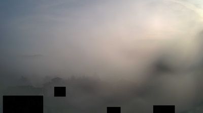 immagine della webcam nei dintorni di Fiascherino: webcam Riccò del Golfo di Spezia