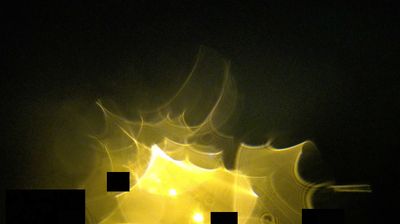 immagine della webcam nei dintorni di Deiva Marina: webcam Riccò del Golfo di Spezia