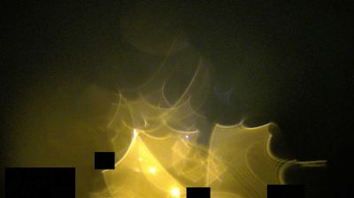 immagine della webcam nei dintorni di Ameglia: webcam Riccò del Golfo di Spezia