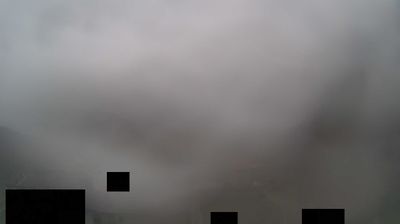 immagine della webcam nei dintorni di Lerici: webcam Riccò del Golfo di Spezia