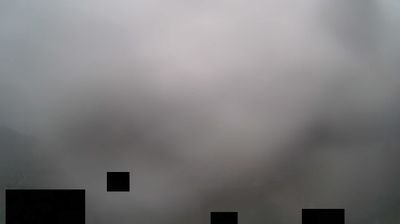 immagine della webcam nei dintorni di La Spezia: webcam Riccò del Golfo di Spezia