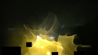 Preview delle webcam di Riccò del Golfo di Spezia