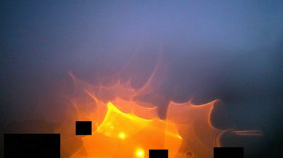 immagine della webcam nei dintorni di Zignago: webcam Riccò del Golfo di Spezia