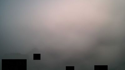 Preview delle webcam di Riccò del Golfo di Spezia