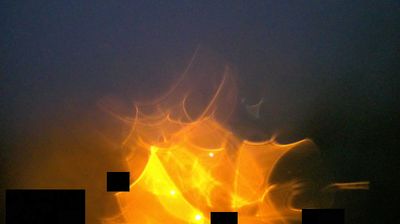 Preview delle webcam di Riccò del Golfo di Spezia