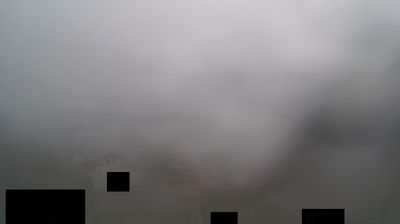 immagine della webcam nei dintorni di Deiva Marina: webcam Riccò del Golfo di Spezia