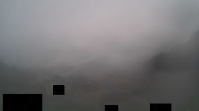 immagine della webcam nei dintorni di Fiascherino: webcam Riccò del Golfo di Spezia