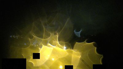 immagine della webcam nei dintorni di Pitelli: webcam Riccò del Golfo di Spezia