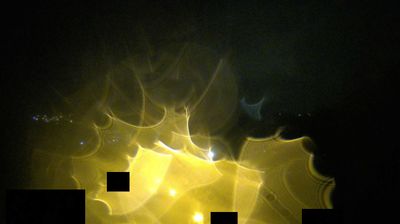 immagine della webcam nei dintorni di Moneglia: webcam Riccò del Golfo di Spezia