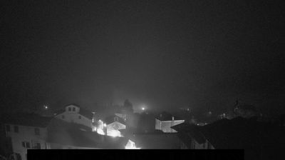 immagine della webcam nei dintorni di Bocca Di Magra: webcam Riccò del Golfo di Spezia