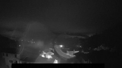 immagine della webcam nei dintorni di Le Grazie: webcam Riccò del Golfo di Spezia