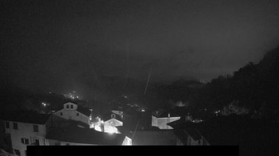 immagine della webcam nei dintorni di Vernazza: webcam Riccò del Golfo di Spezia