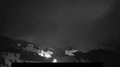 immagine della webcam nei dintorni di Bonassola: webcam Riccò del Golfo di Spezia