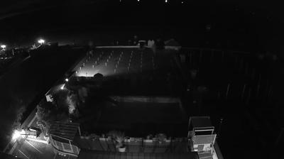 Preview delle webcam di Jesolo › Est: Spiaggia di Jesolo