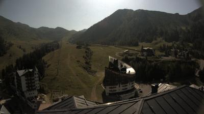 immagine della webcam nei dintorni di Piazzatorre: webcam Foppolo