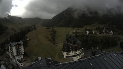 immagine della webcam nei dintorni di Talamona: webcam Foppolo