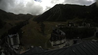 immagine della webcam nei dintorni di Carona Carisole: webcam Foppolo