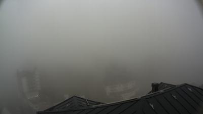 immagine della webcam nei dintorni di Lanzada: webcam Foppolo