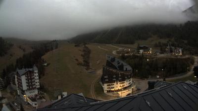 immagine della webcam nei dintorni di Piazzatorre: webcam Foppolo