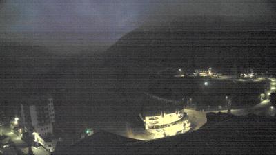 immagine della webcam nei dintorni di Morbegno: webcam Foppolo
