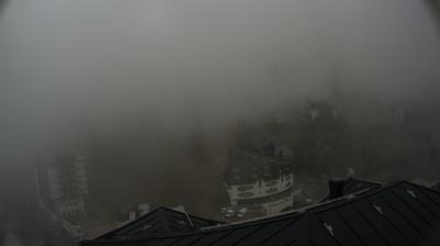 immagine della webcam nei dintorni di Val di Mello: webcam Foppolo