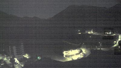 immagine della webcam nei dintorni di Branzi: webcam Foppolo