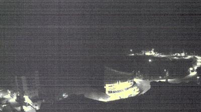 immagine della webcam nei dintorni di Sondrio: webcam Foppolo