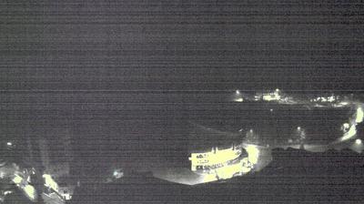 immagine della webcam nei dintorni di Rasura: webcam Foppolo