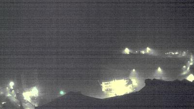 immagine della webcam nei dintorni di Zambla: webcam Foppolo