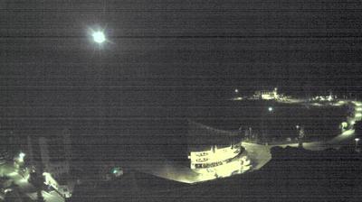 immagine della webcam nei dintorni di Val Masino: webcam Foppolo