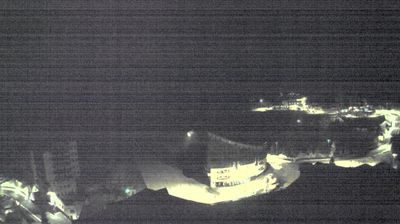 immagine della webcam nei dintorni di Sondrio: webcam Foppolo