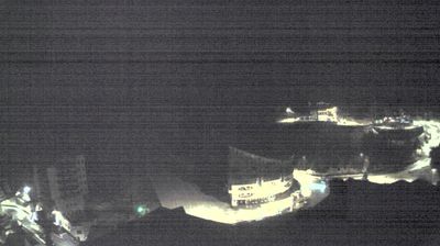 immagine della webcam nei dintorni di Morbegno: webcam Foppolo