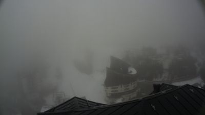 immagine della webcam nei dintorni di Talamona: webcam Foppolo