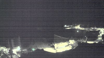 immagine della webcam nei dintorni di Sondrio: webcam Foppolo