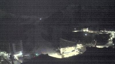 immagine della webcam nei dintorni di Val Masino: webcam Foppolo