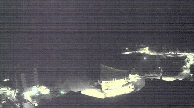 immagine della webcam nei dintorni di Montagna in Valtellina: webcam Foppolo