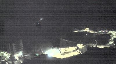 immagine della webcam nei dintorni di Montagna in Valtellina: webcam Foppolo