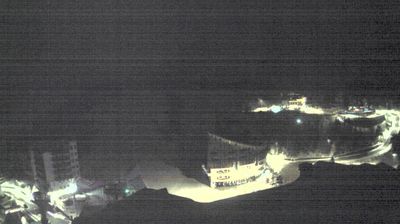 immagine della webcam nei dintorni di Gromo: webcam Foppolo