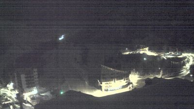 immagine della webcam nei dintorni di Lanzada: webcam Foppolo