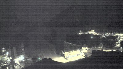 immagine della webcam nei dintorni di Pescegallo: webcam Foppolo