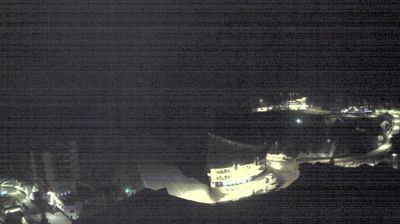 immagine della webcam nei dintorni di Averara: webcam Foppolo