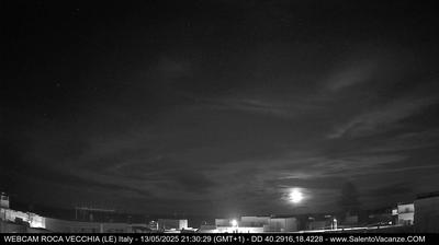 webcam