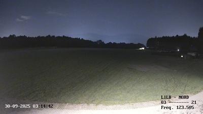 immagine della webcam nei dintorni di Civate: webcam Alzate Brianza