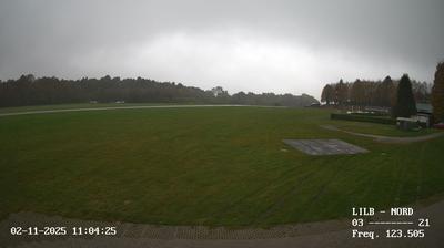 immagine della webcam nei dintorni di Meda: webcam Alzate Brianza