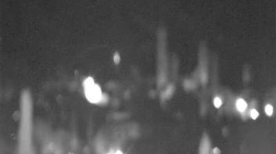 immagine della webcam nei dintorni di Montecatini Val di Cecina: webcam San Gimignano